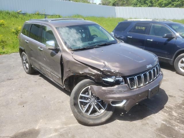 JEEP GRAND CHER 2019 1c4rjfbg4kc578363