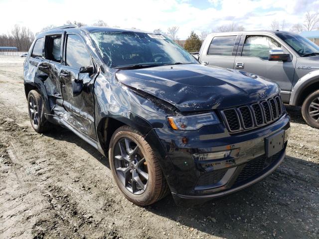 JEEP GRAND CHER 2019 1c4rjfbg4kc607151