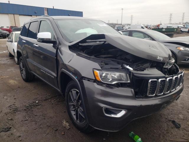 JEEP GRAND CHER 2019 1c4rjfbg4kc612768