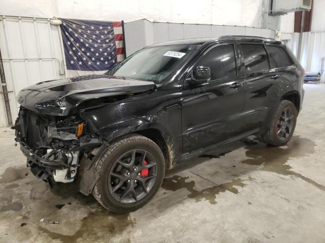 JEEP GRAND CHER 2019 1c4rjfbg4kc628842