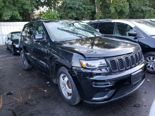 JEEP GRAND CHER 2019 1c4rjfbg4kc628999