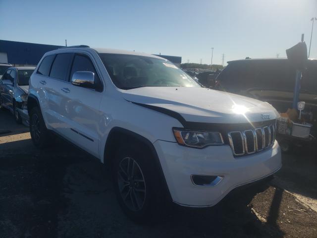 JEEP GRAND CHER 2019 1c4rjfbg4kc665406