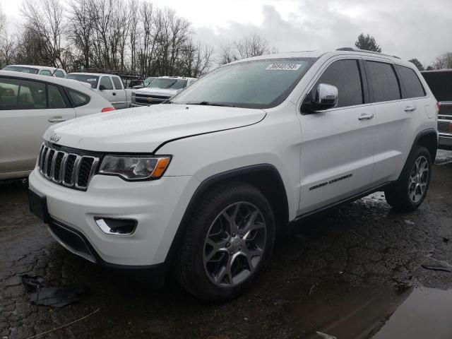 JEEP GRAND CHER 2019 1c4rjfbg4kc692900