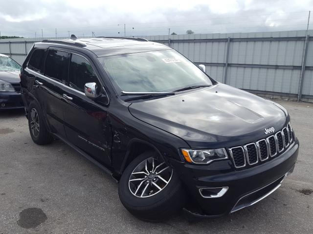 JEEP NULL 2019 1c4rjfbg4kc743392