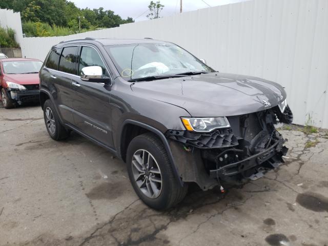 JEEP GRAND CHER 2019 1c4rjfbg4kc786372