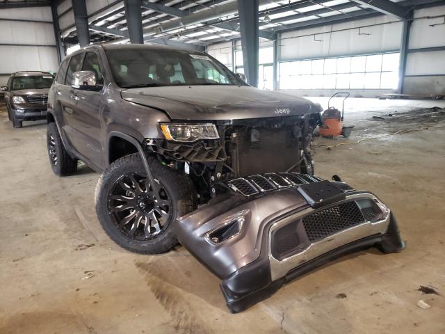 JEEP NULL 2019 1c4rjfbg4kc818172