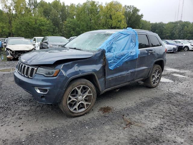 JEEP GRAND CHER 2019 1c4rjfbg4kc831312