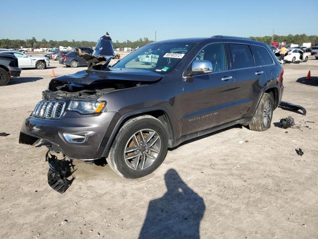 JEEP GRAND CHER 2019 1c4rjfbg4kc838924