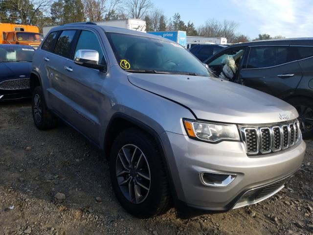 JEEP GRAND CHER 2020 1c4rjfbg4lc115284