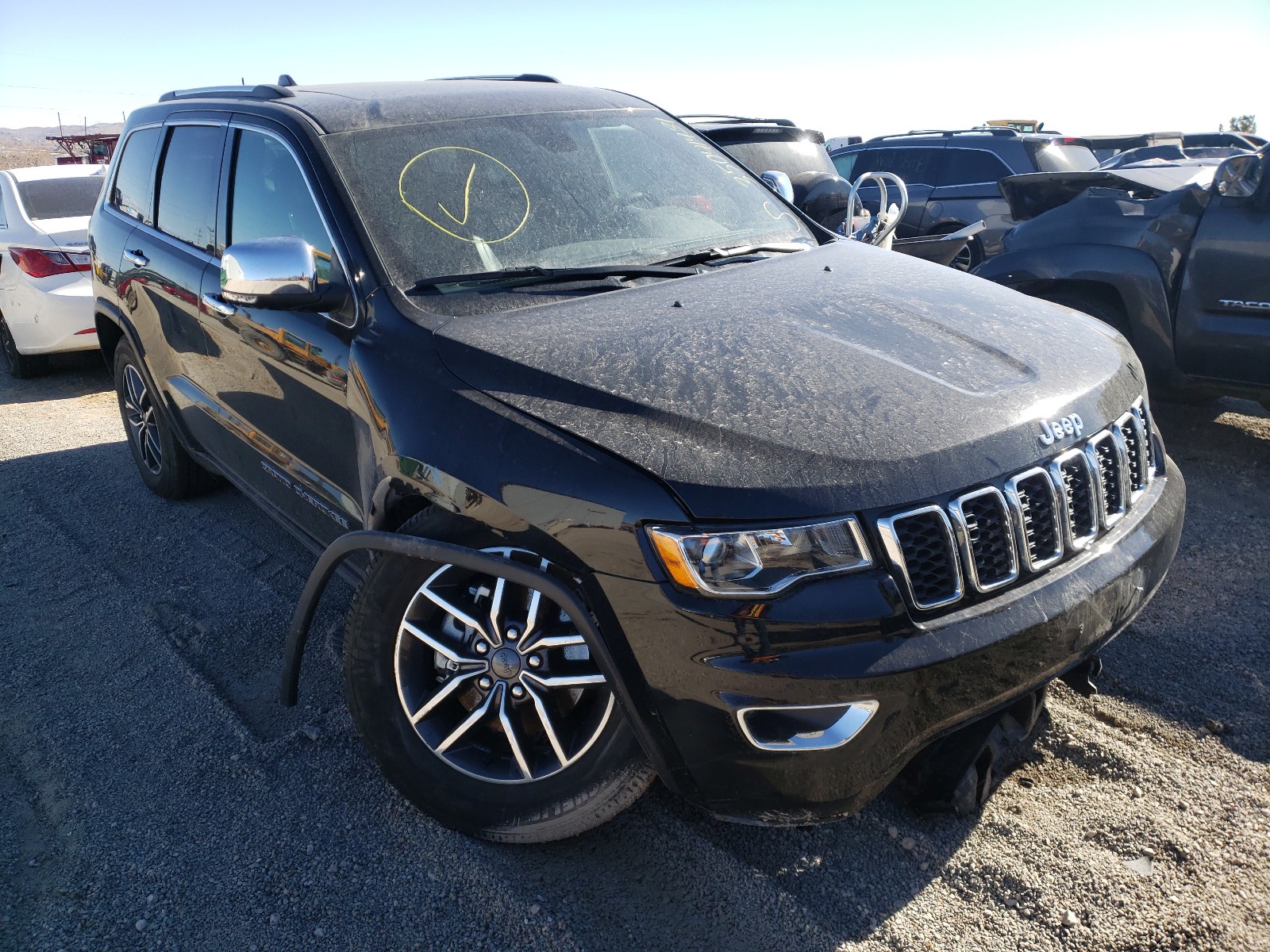 JEEP GRAND CHER 2020 1c4rjfbg4lc115530