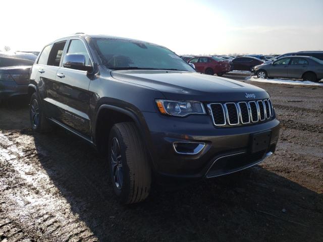 JEEP GRAND CHER 2020 1c4rjfbg4lc120677