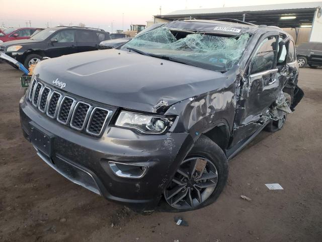 JEEP GRAND CHER 2020 1c4rjfbg4lc138001