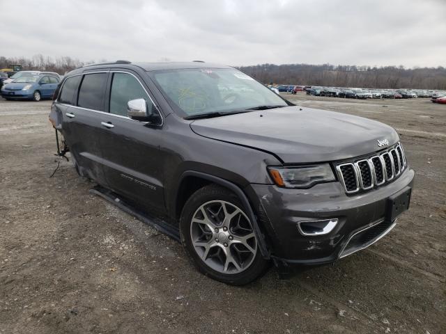 JEEP GRAND CHER 2020 1c4rjfbg4lc174660