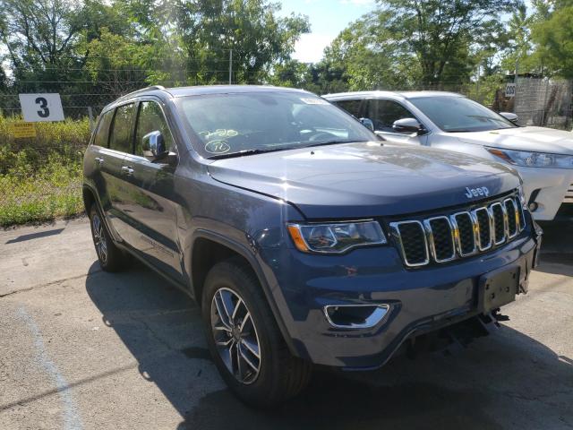 JEEP GRAND CHER 2020 1c4rjfbg4lc178983