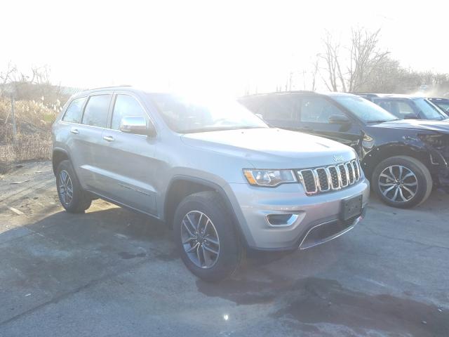 JEEP GRAND CHER 2020 1c4rjfbg4lc201114