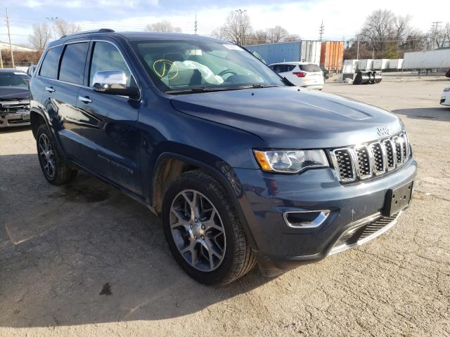 JEEP GRAND CHER 2020 1c4rjfbg4lc292627