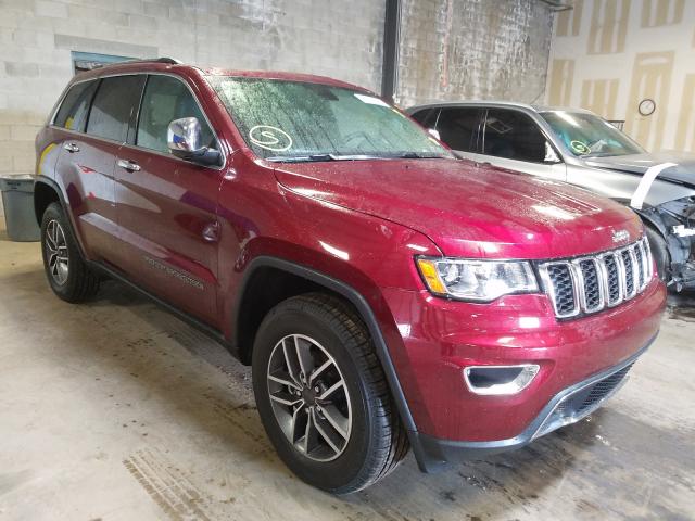 JEEP GRAND CHER 2020 1c4rjfbg4lc297570