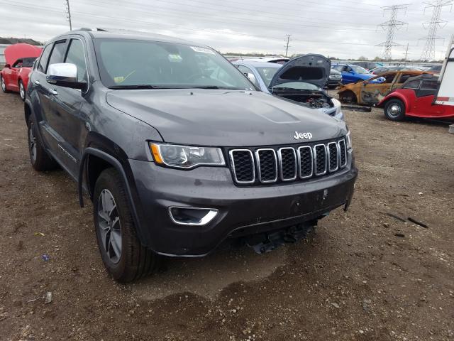 JEEP NULL 2020 1c4rjfbg4lc310382