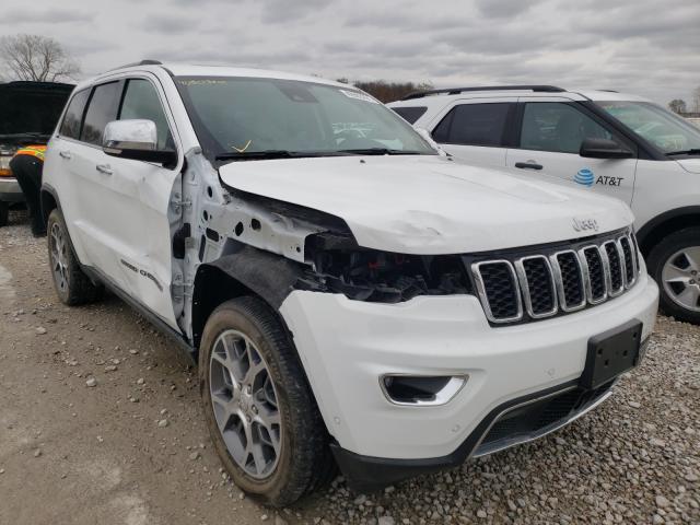 JEEP GRAND CHER 2020 1c4rjfbg4lc312956