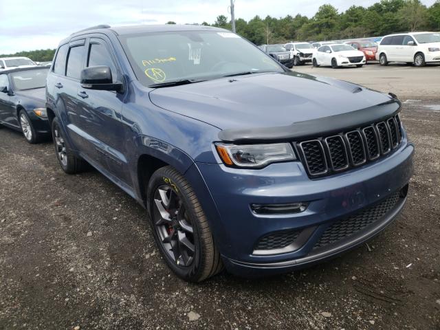 JEEP GRAND CHER 2020 1c4rjfbg4lc316456