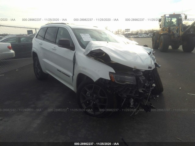 JEEP GRAND CHEROKEE 2020 1c4rjfbg4lc328106