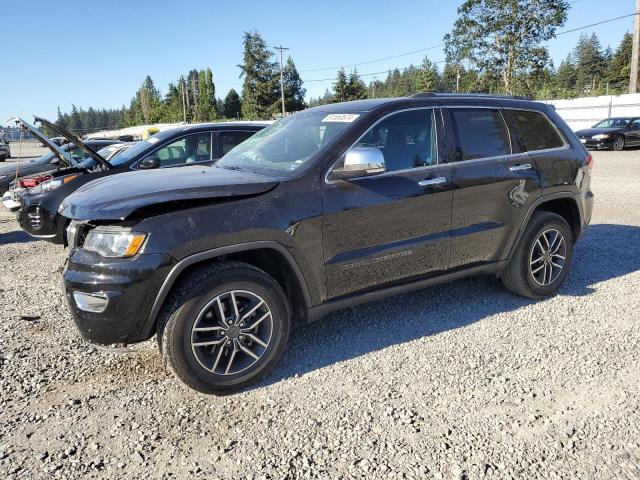 JEEP GRAND CHEROKEE 2020 1c4rjfbg4lc340336