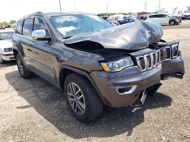 JEEP GRAND CHER 2020 1c4rjfbg4lc358674