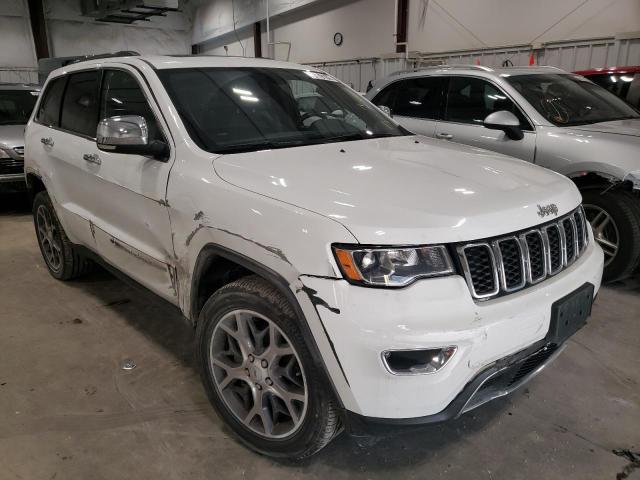 JEEP GRAND CHER 2020 1c4rjfbg4lc372056