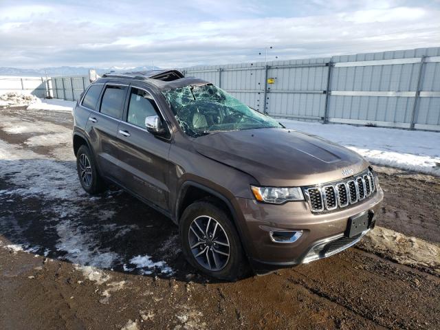 JEEP GRAND CHER 2020 1c4rjfbg4lc375667