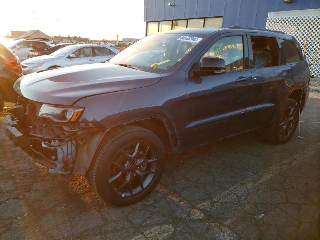 JEEP GRAND CHER 2020 1c4rjfbg4lc420946