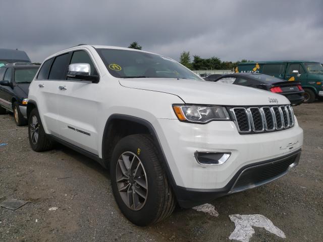 JEEP GRAND CHER 2020 1c4rjfbg4lc436287