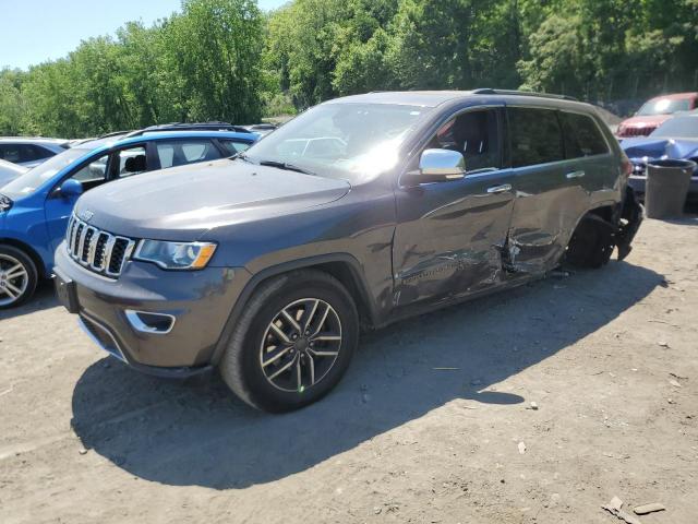 JEEP GRAND CHER 2020 1c4rjfbg4lc445264