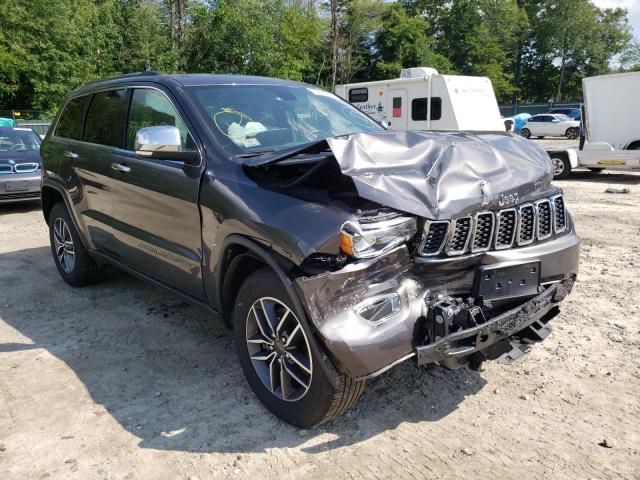 JEEP GRAND CHER 2021 1c4rjfbg4mc502810