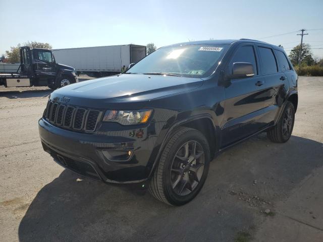 JEEP GRAND CHER 2021 1c4rjfbg4mc565616