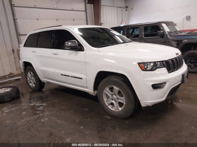 JEEP GRAND CHEROKEE 2021 1c4rjfbg4mc668681