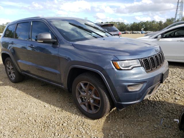 JEEP GRAND CHER 2021 1c4rjfbg4mc703011