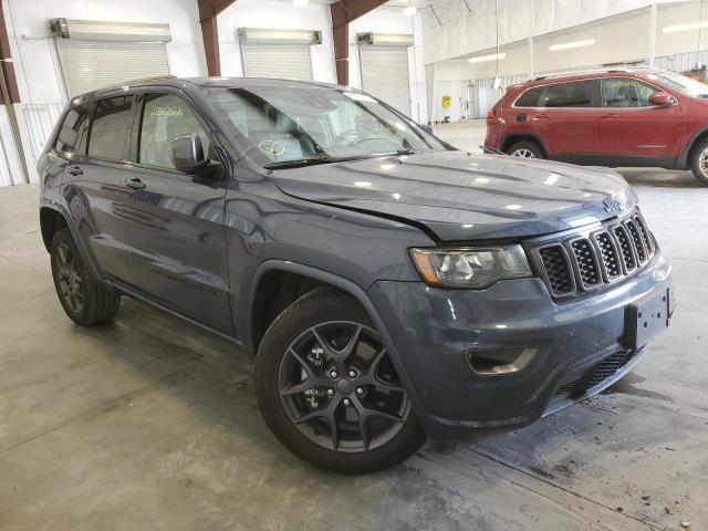 JEEP GRAND CHER 2021 1c4rjfbg4mc708631