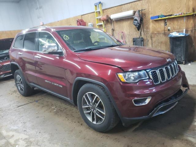 JEEP GRAND CHER 2021 1c4rjfbg4mc755870