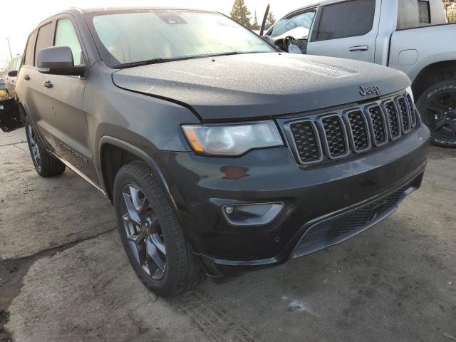 JEEP GRAND CHER 2021 1c4rjfbg4mc842118