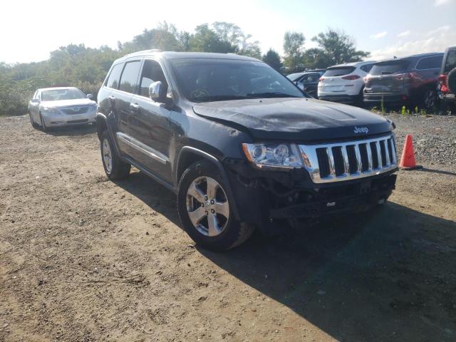 JEEP GRAND CHER 2012 1c4rjfbg5cc219928