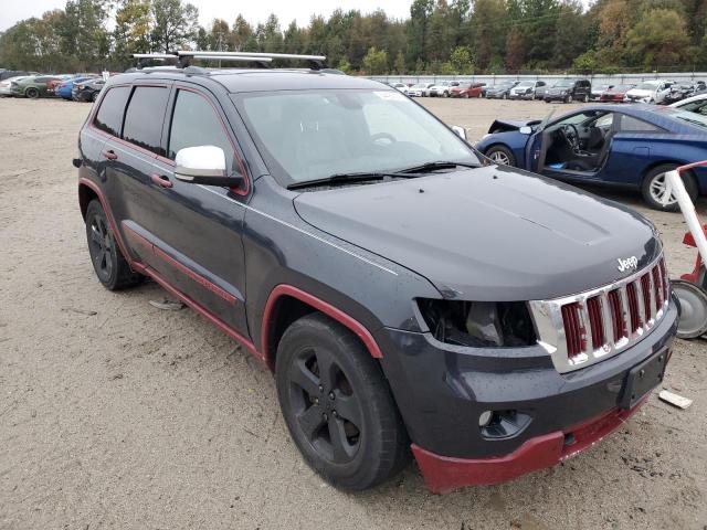 JEEP GRAND CHER 2012 1c4rjfbg5cc254341