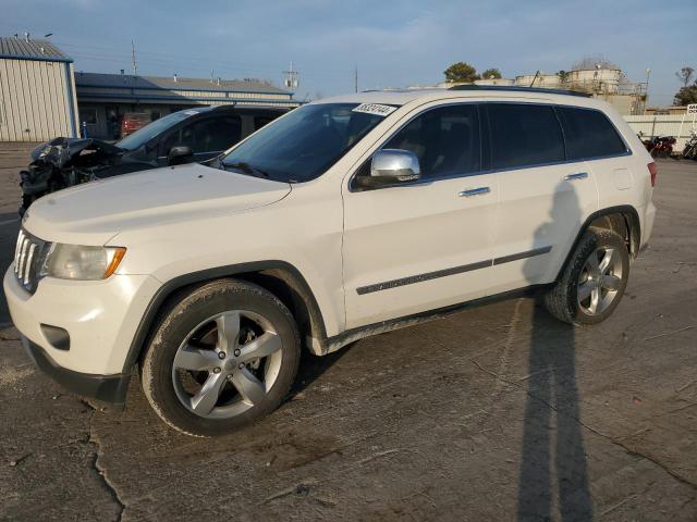 JEEP GRAND CHER 2012 1c4rjfbg5cc325165