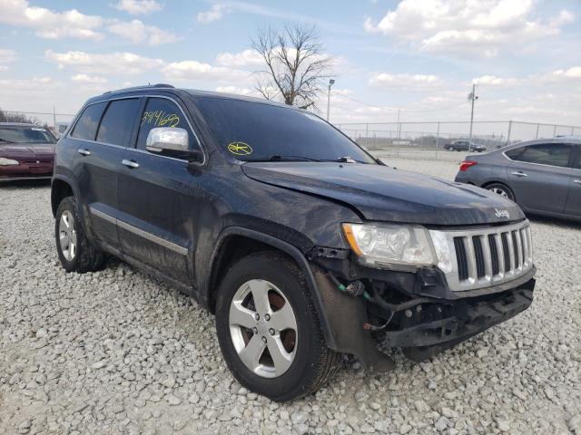 JEEP GRAND CHER 2013 1c4rjfbg5dc638685