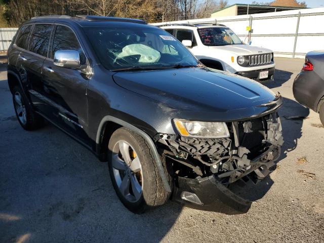 JEEP GRAND CHER 2014 1c4rjfbg5ec103082