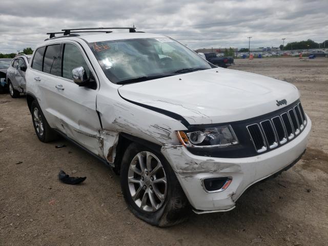 JEEP GRAND CHER 2014 1c4rjfbg5ec111795