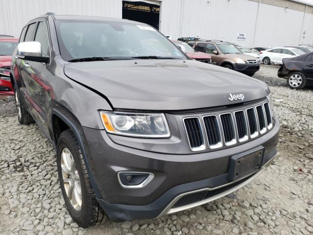 JEEP GRAND CHER 2014 1c4rjfbg5ec153335