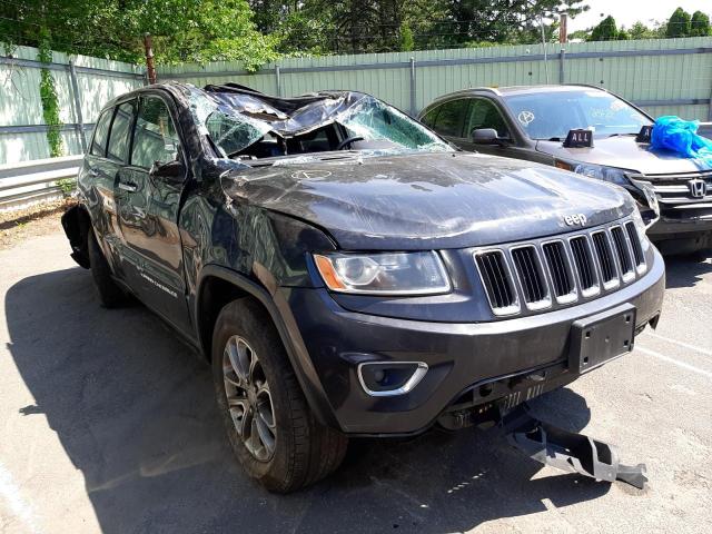 JEEP GRAND CHER 2014 1c4rjfbg5ec203053