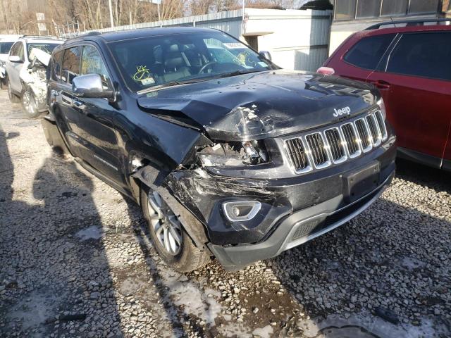 JEEP GRAND CHER 2014 1c4rjfbg5ec210858