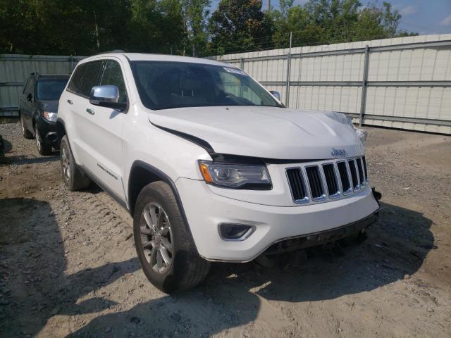 JEEP GRAND CHER 2014 1c4rjfbg5ec259011