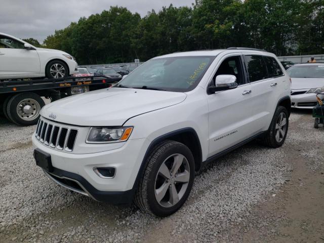 JEEP GRAND CHER 2014 1c4rjfbg5ec279906